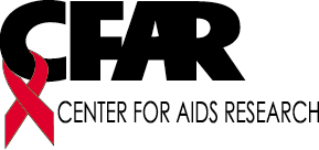 Case Western Reserve University