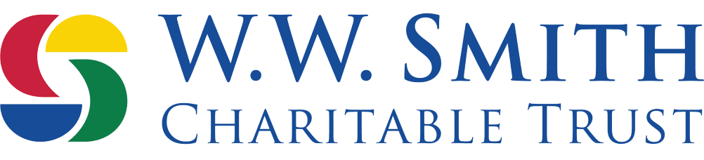 WW Smith Charitable Trust