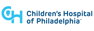 Children's Hospital of Philadelphia