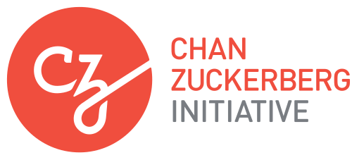 Chan Zuckerberg Initiative